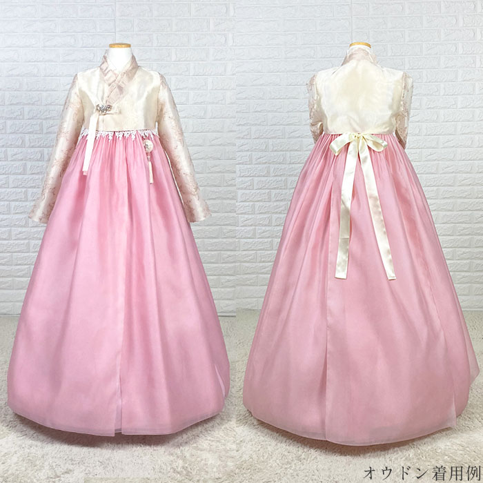 i摜12
