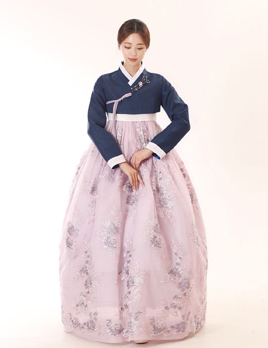 Sale37 Sサイズ チマチョゴリ パジチョゴリコスチュームセット チャッパ5寸5分 ハンドメイド Rspg Spectrum Eu