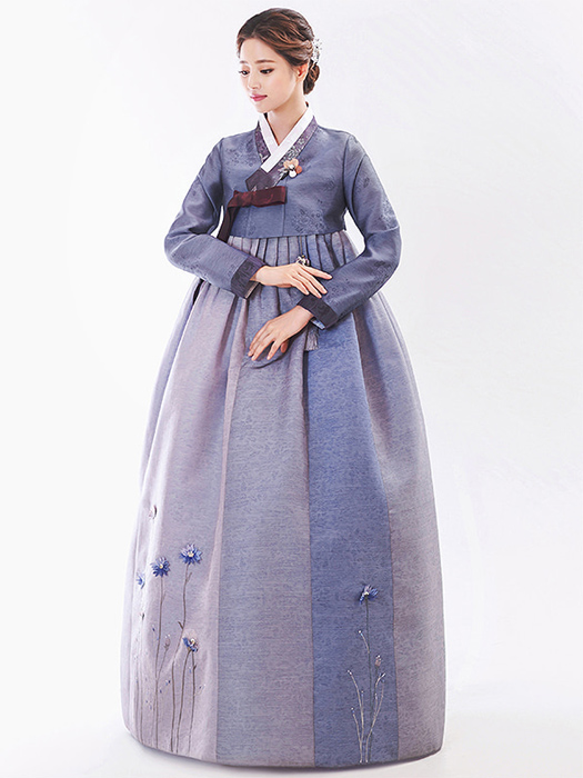 驚きの価格 レンタル 19f 017 チマチョゴリオーダーレンタル O Ren 19f 017 S ドレス Williamsav Com