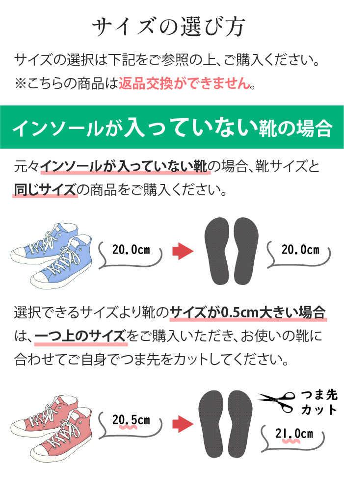 i摜10