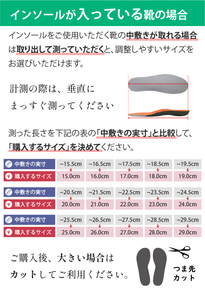 i摜11