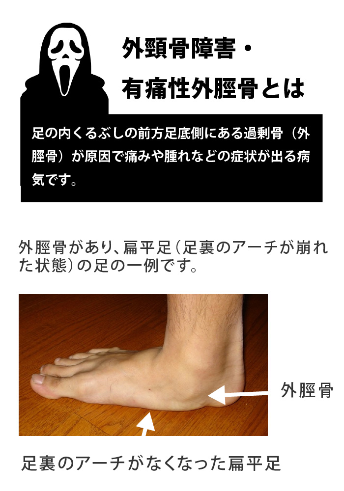 i摜2