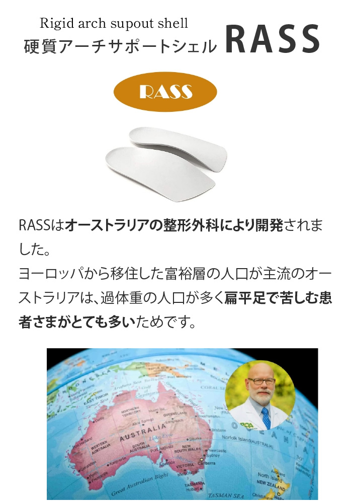 i摜6