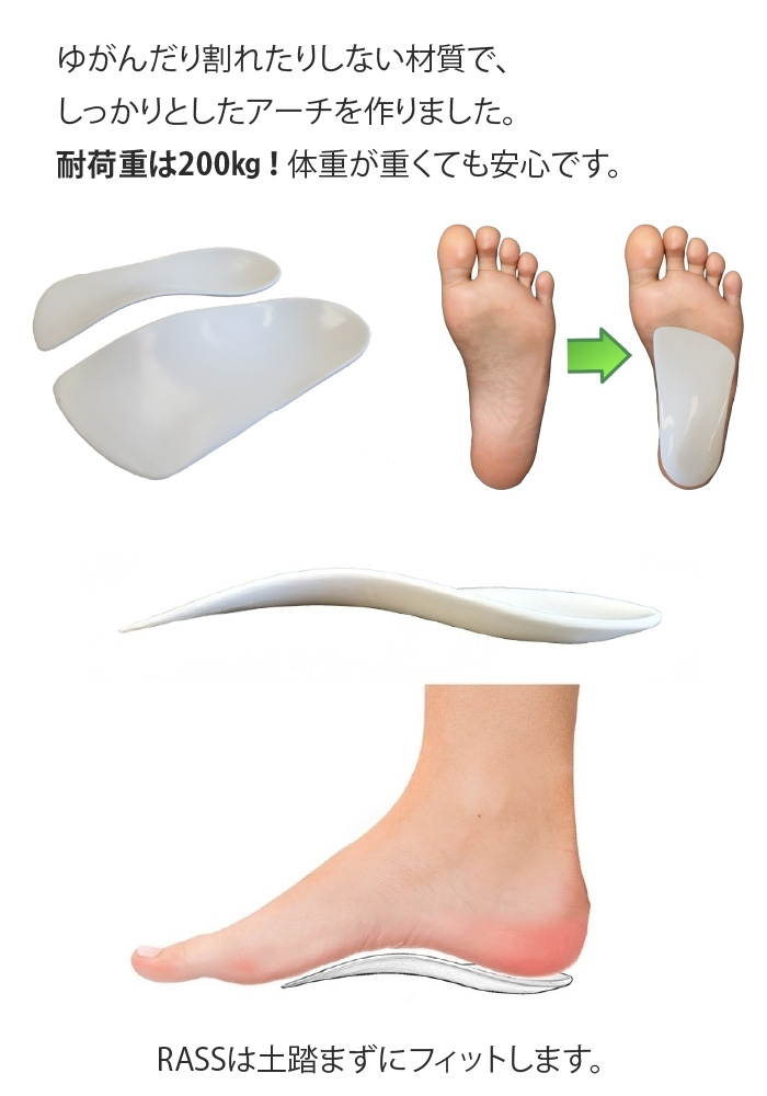 i摜7