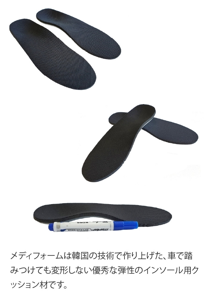 i摜9