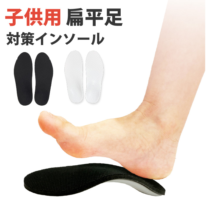 i摜1