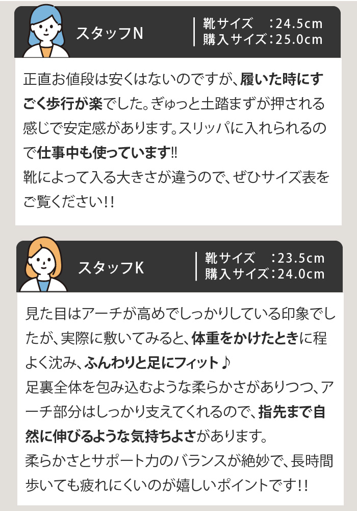 i摜10
