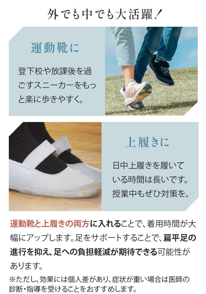 i摜11