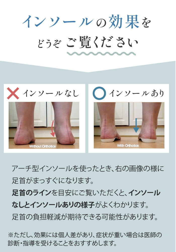 i摜12