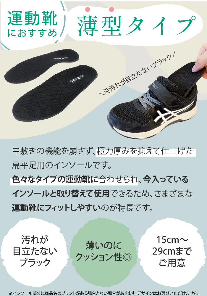 i摜13