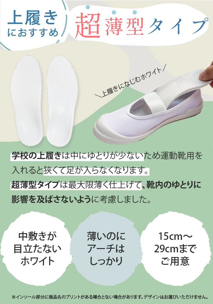 i摜14
