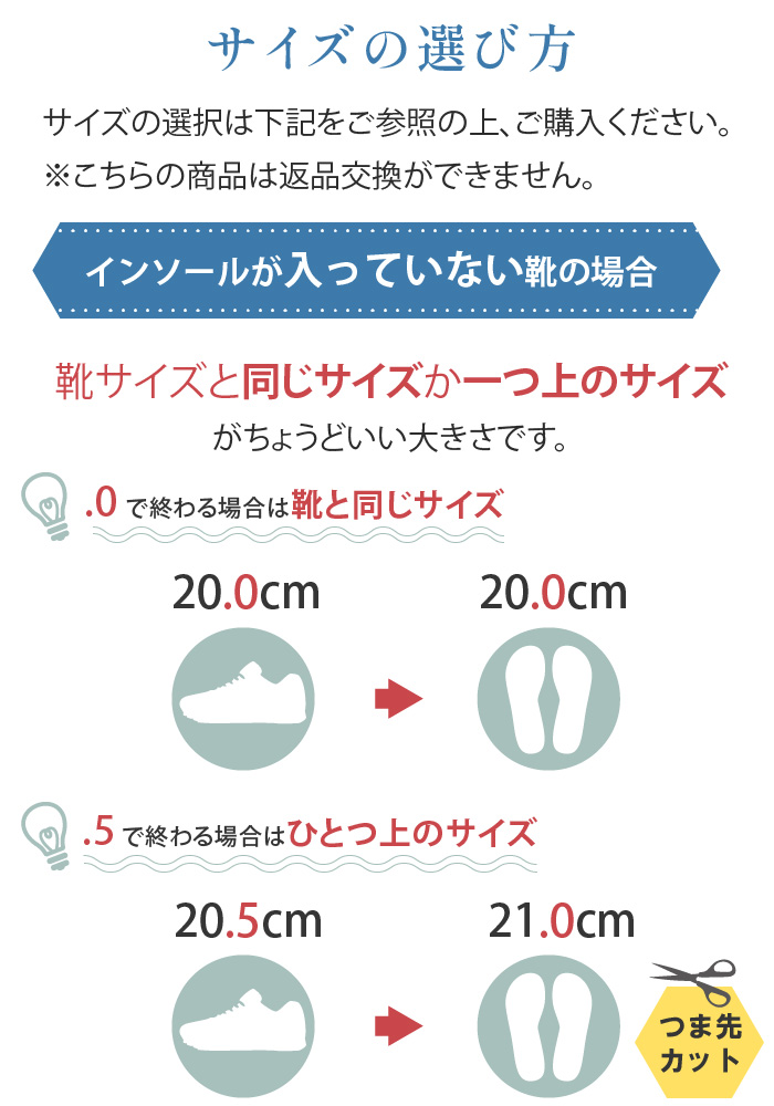 i摜16