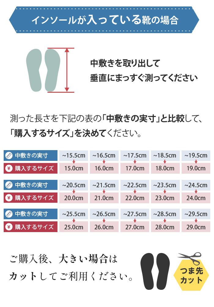 i摜17