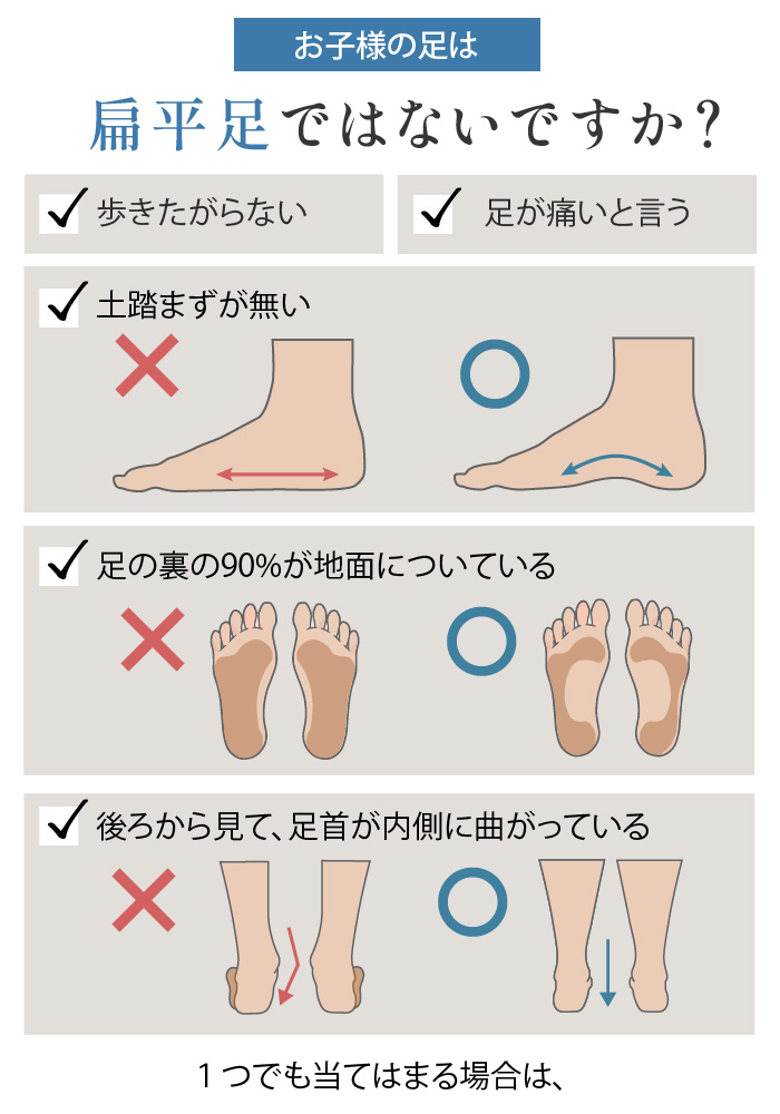 i摜3