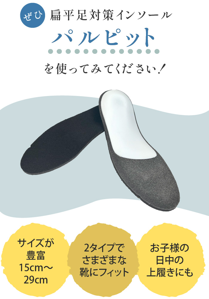 i摜4