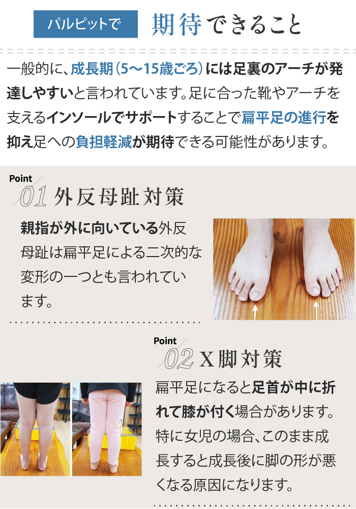 i摜6