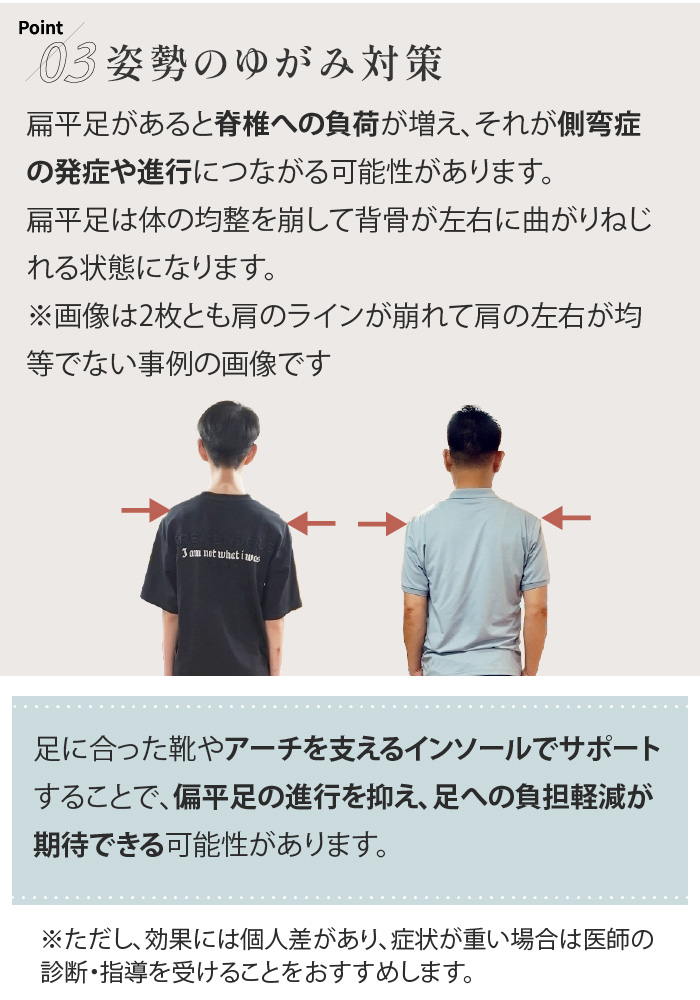 i摜7