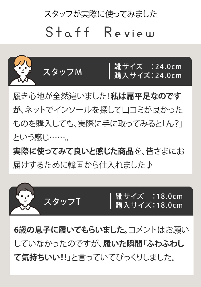 i摜9