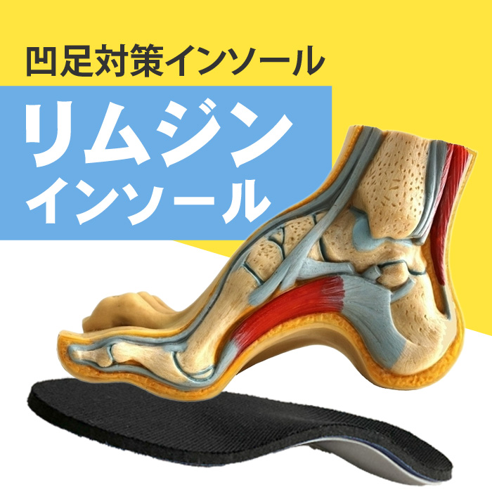 i摜1