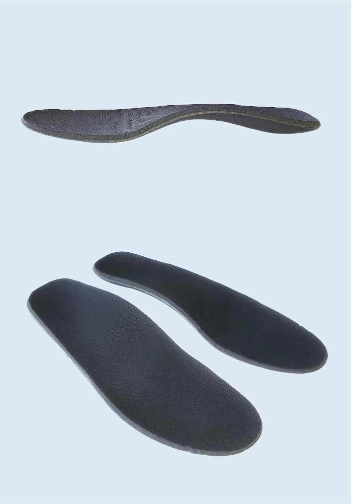 i摜10
