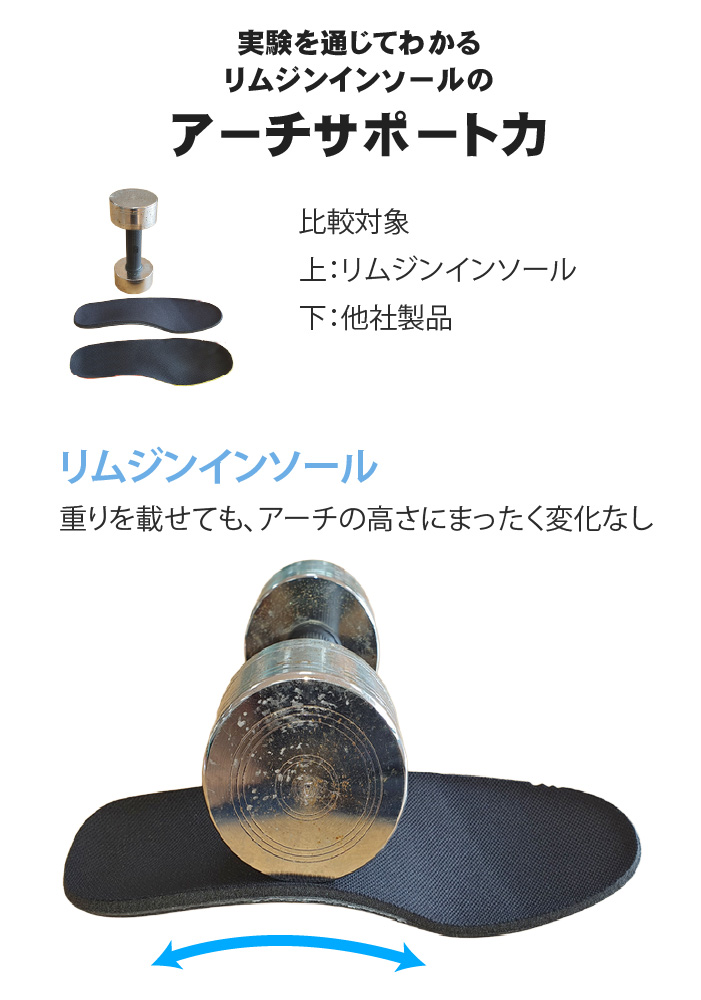 i摜12