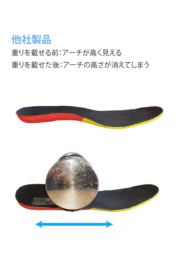 i摜13