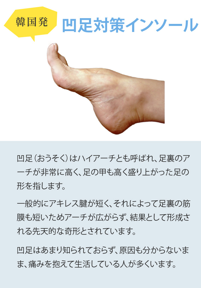 i摜2