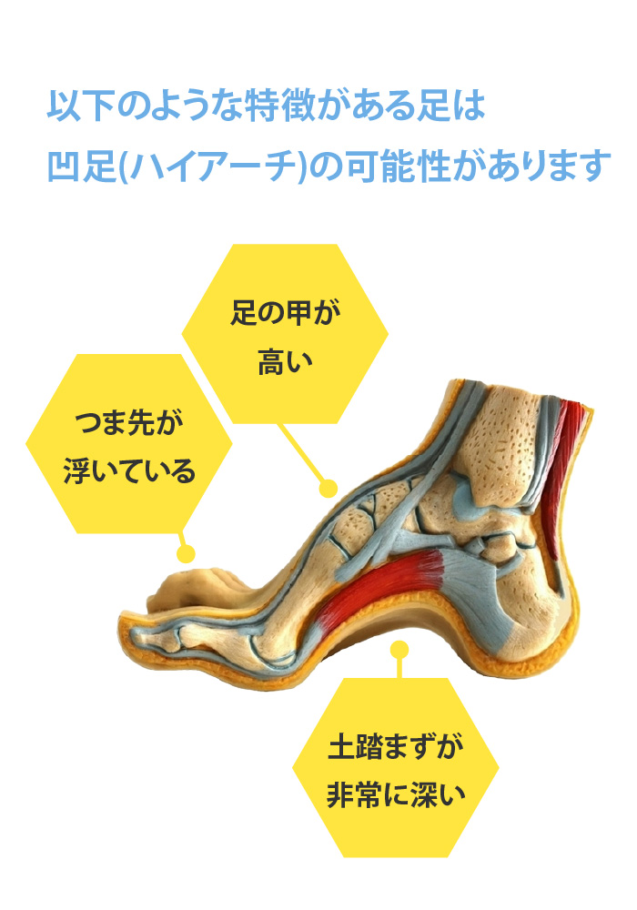 i摜3
