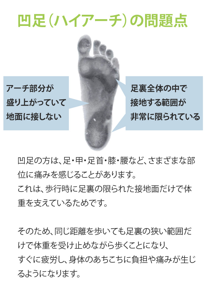 i摜4