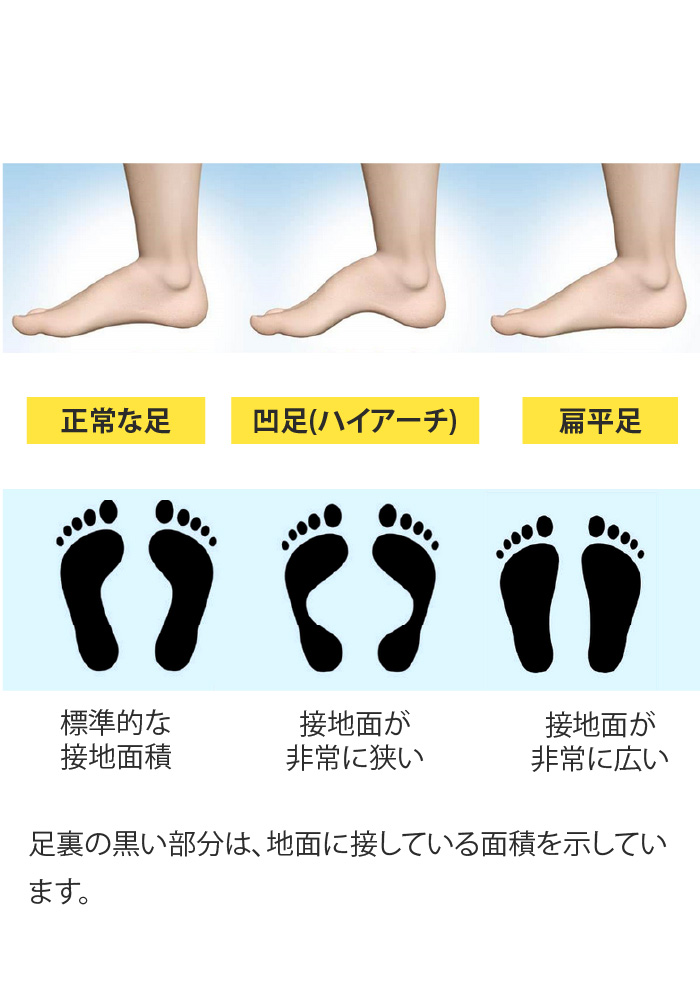 i摜5