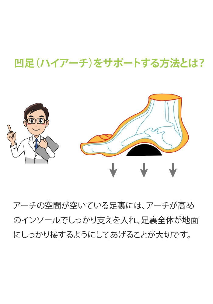 i摜8