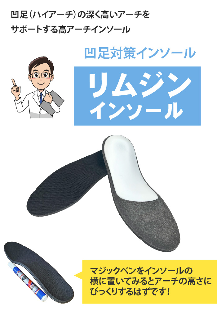 i摜9