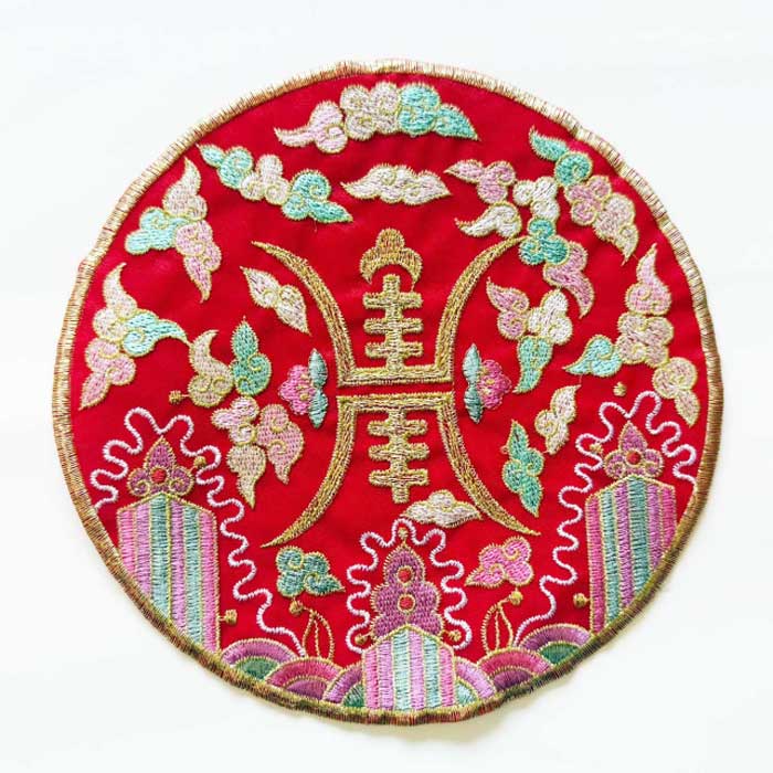 i摜2