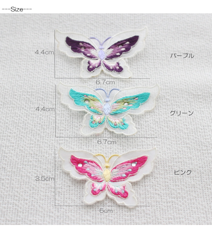 i摜3