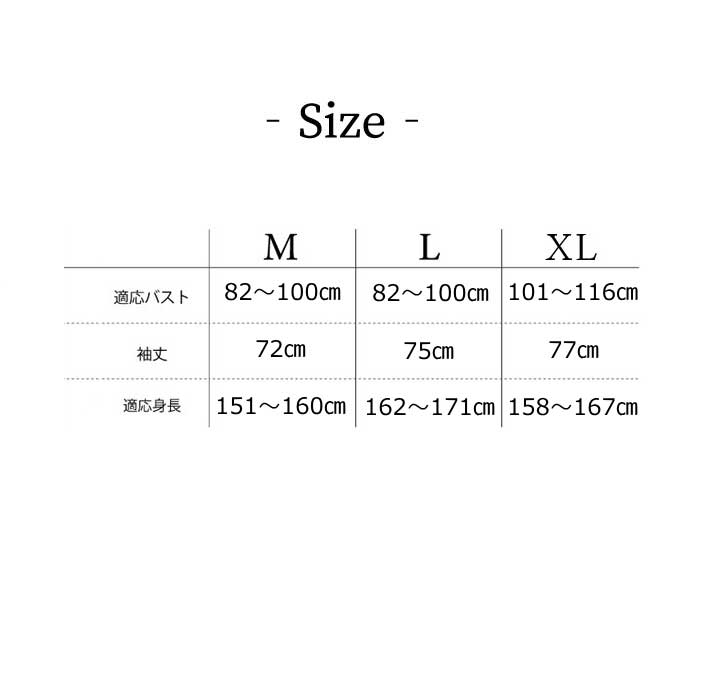 i摜7