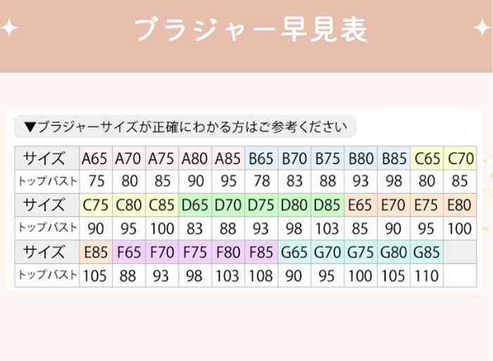 i摜9