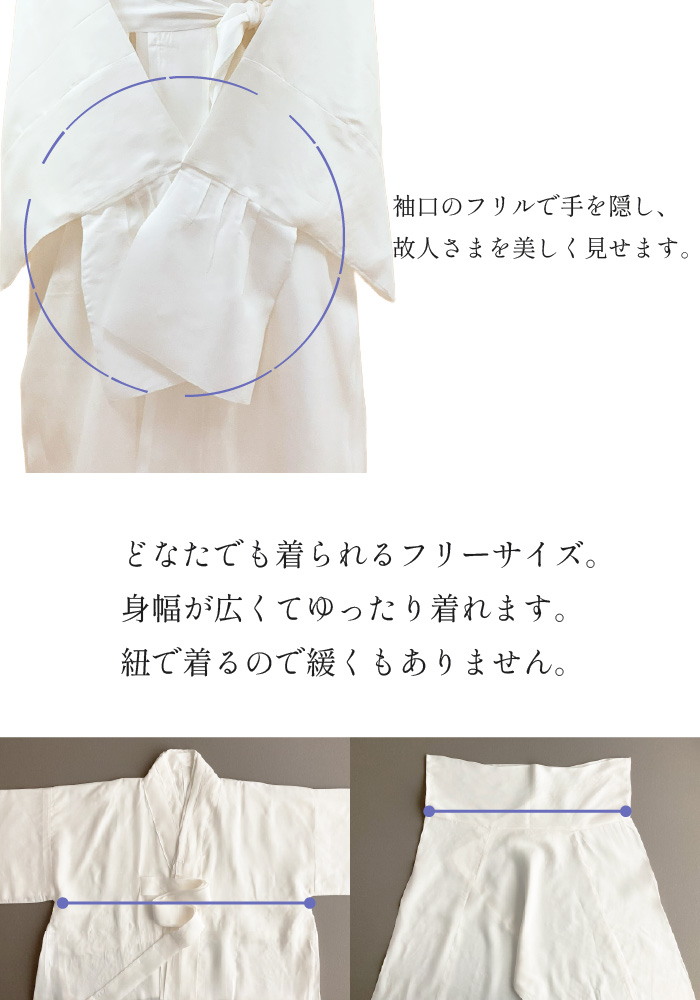 i摜4