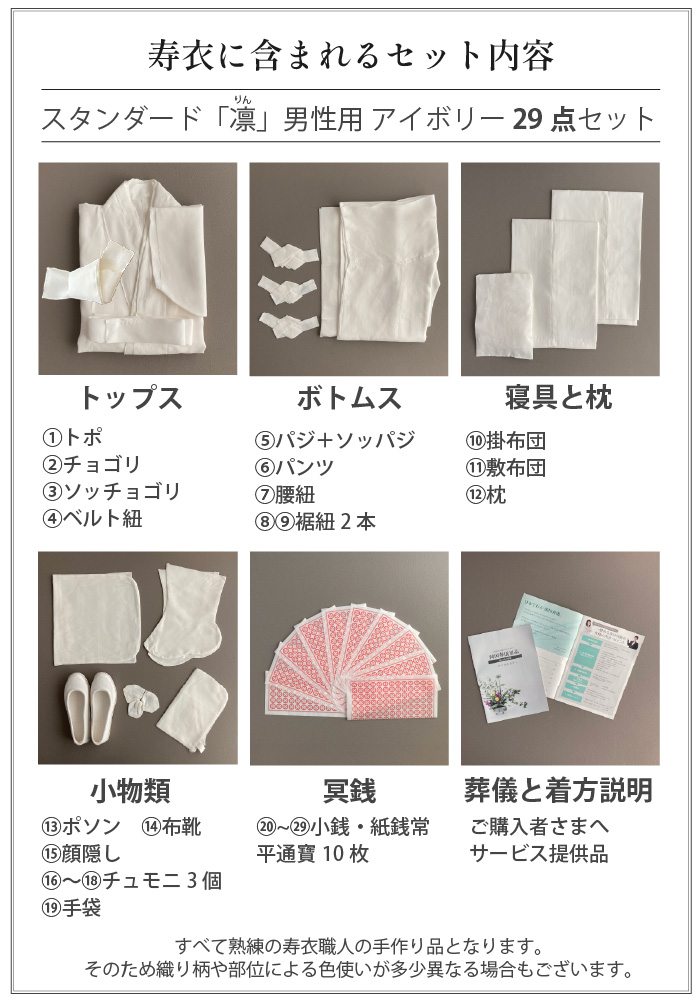 i摜5