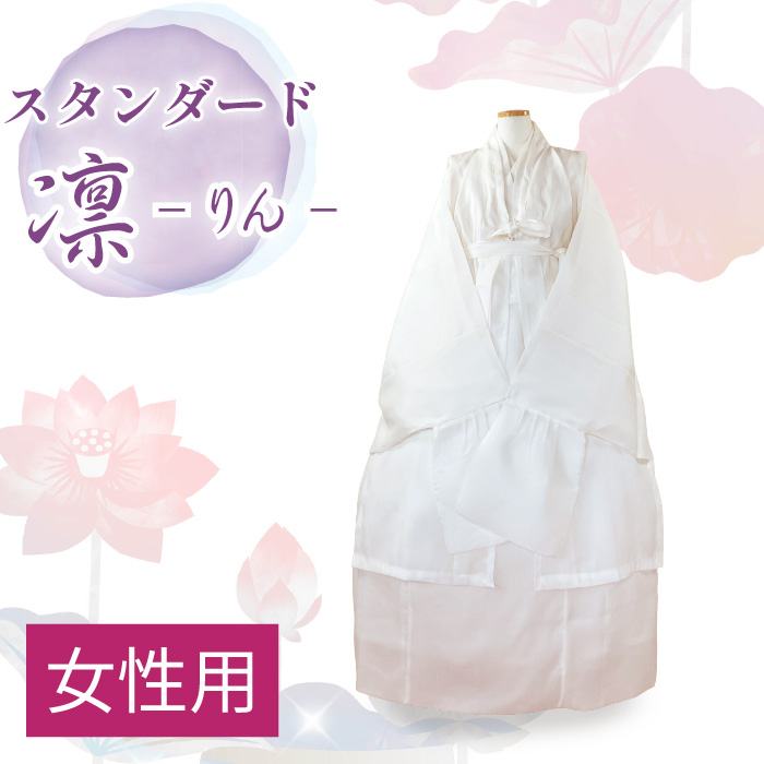 i摜1