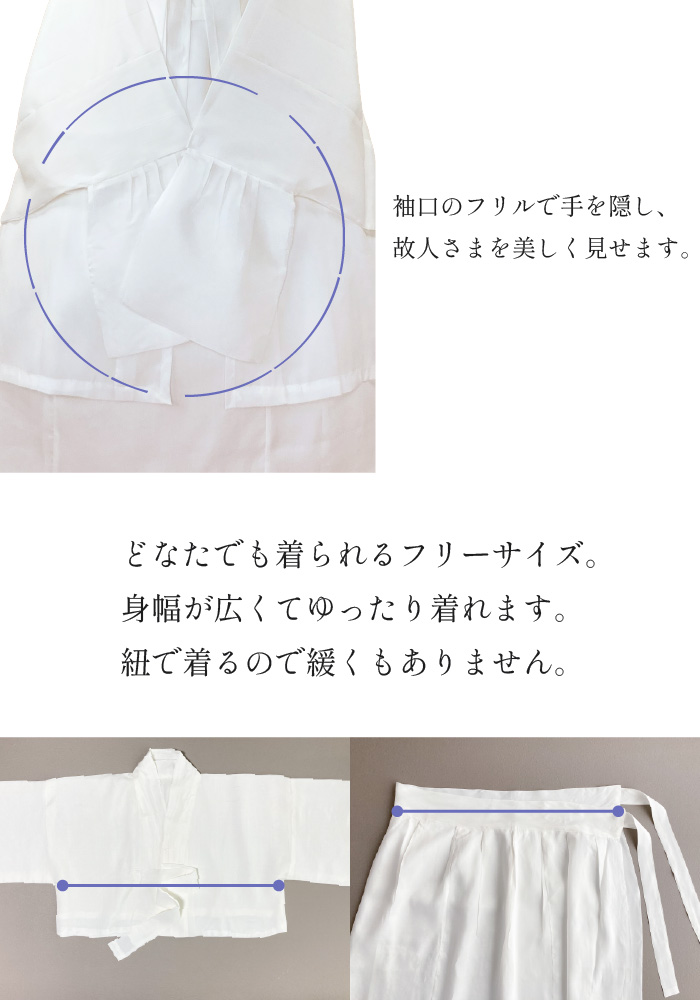i摜4