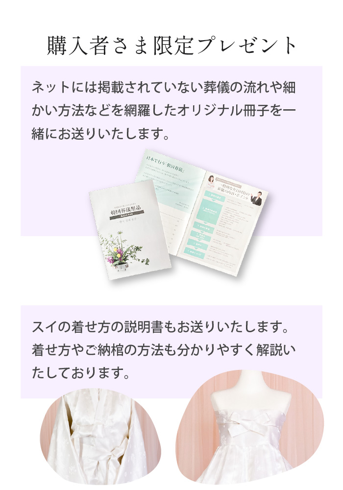 i摜13
