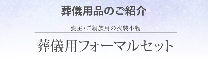VptH[}Zbg
