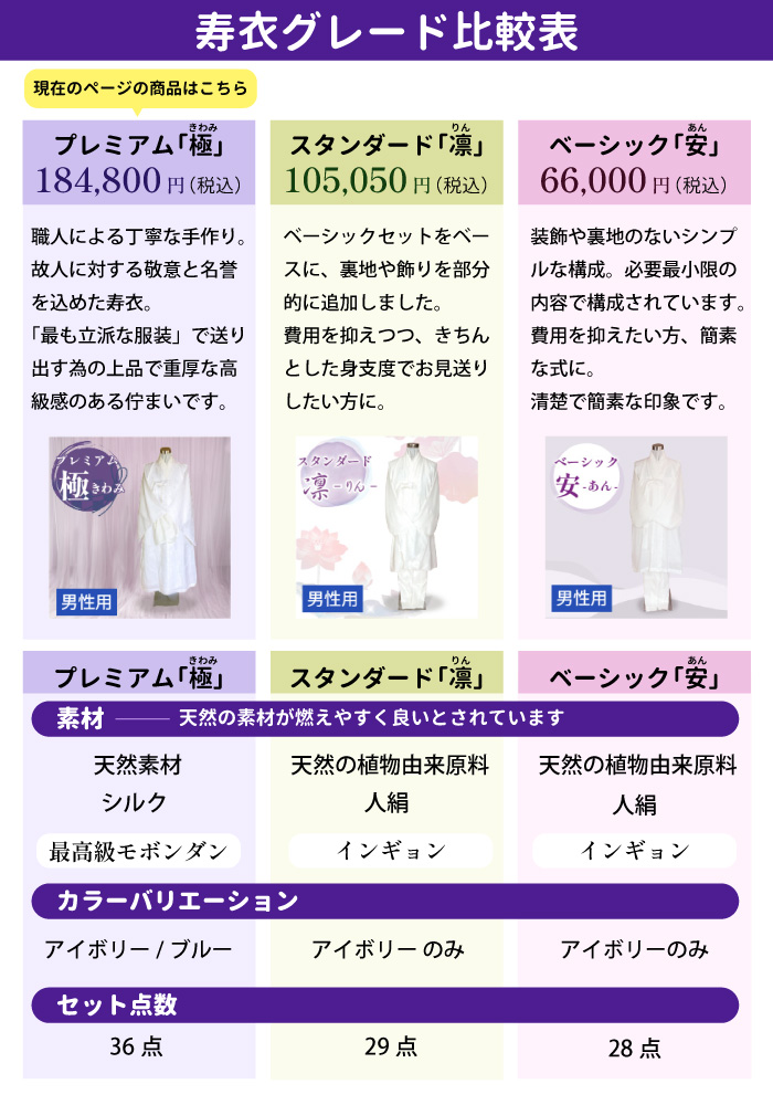 i摜13