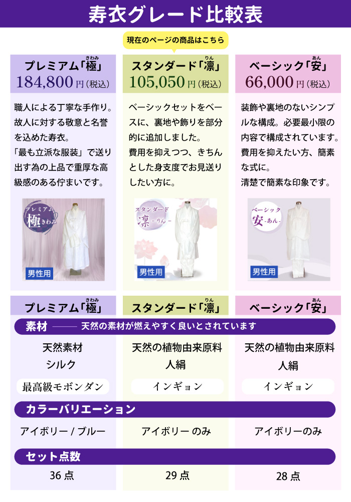 i摜13