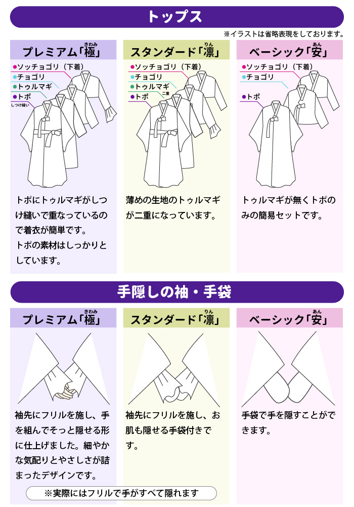 i摜15