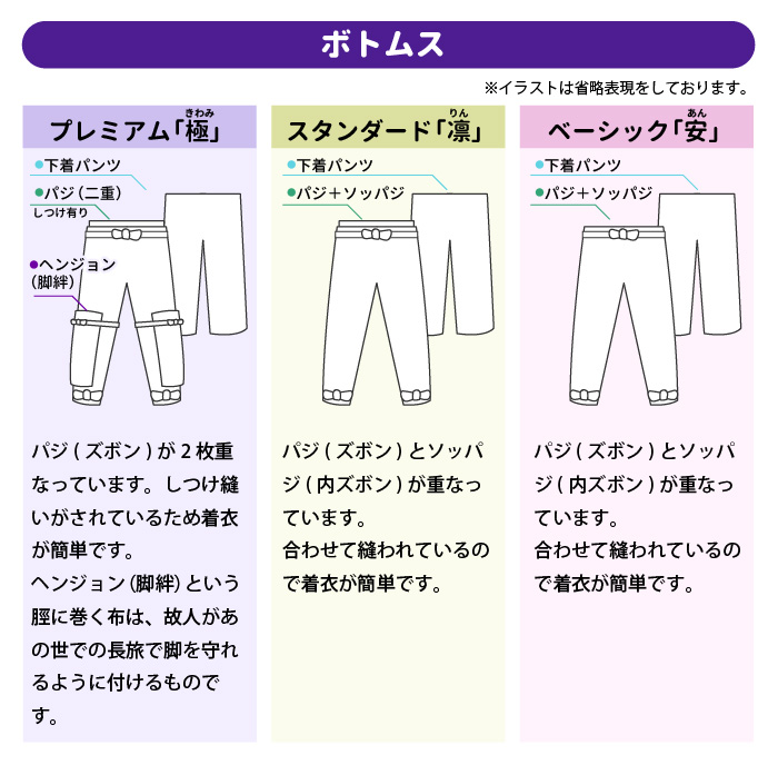 i摜16