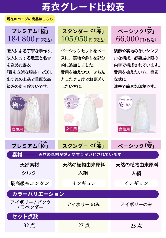 i摜13
