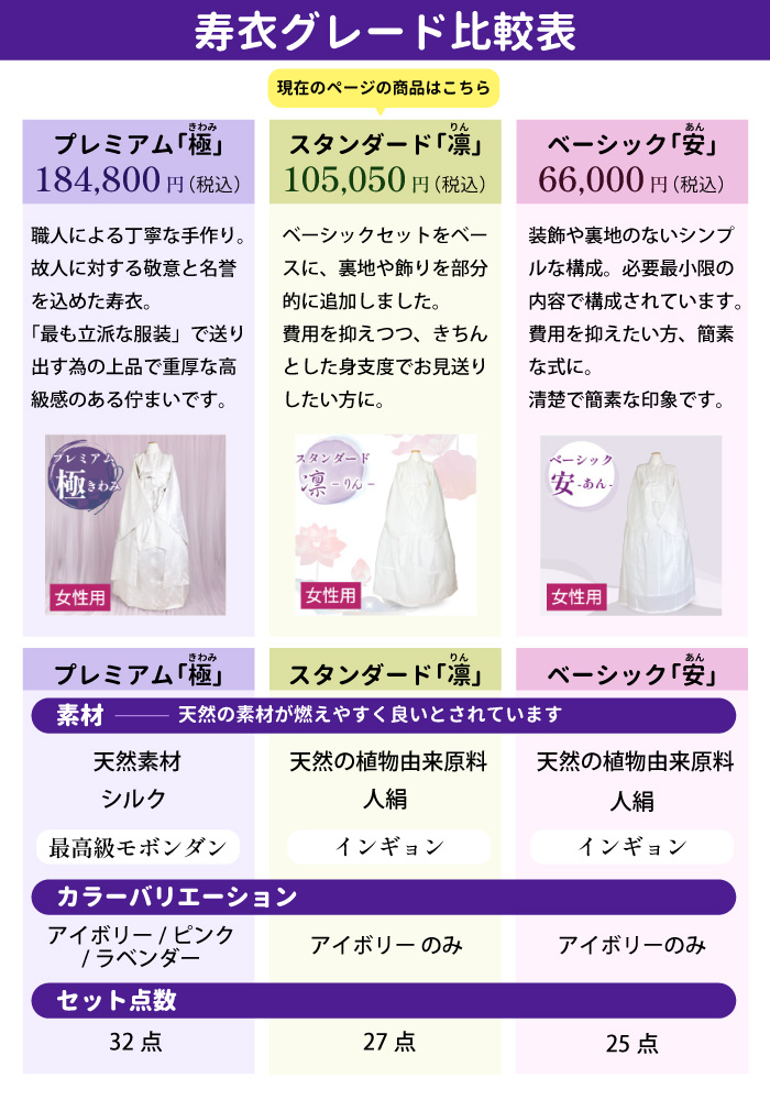 i摜13