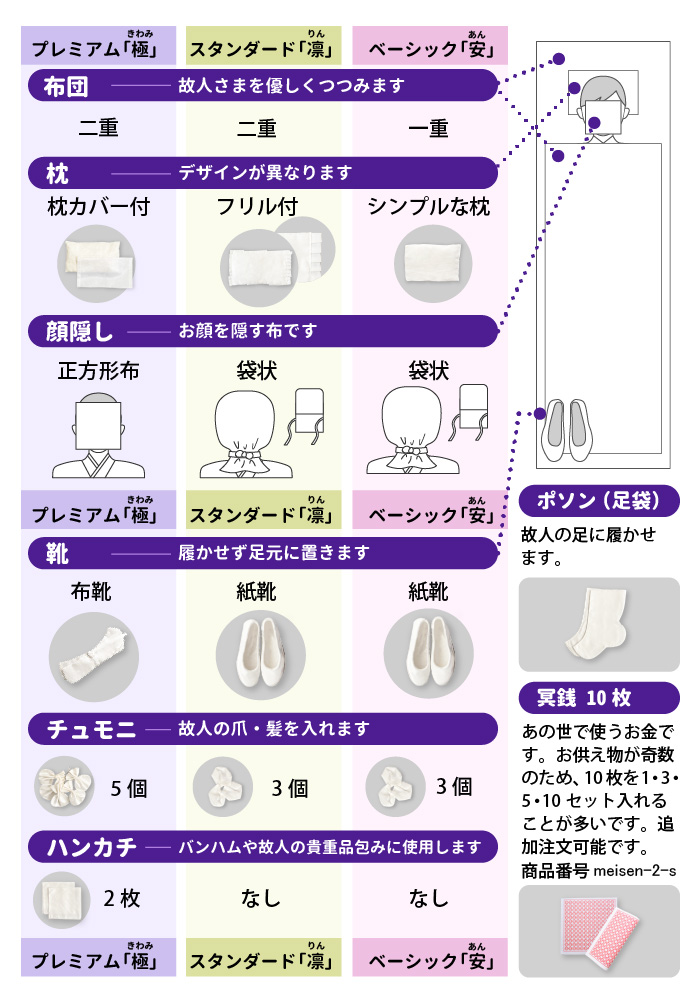 i摜14