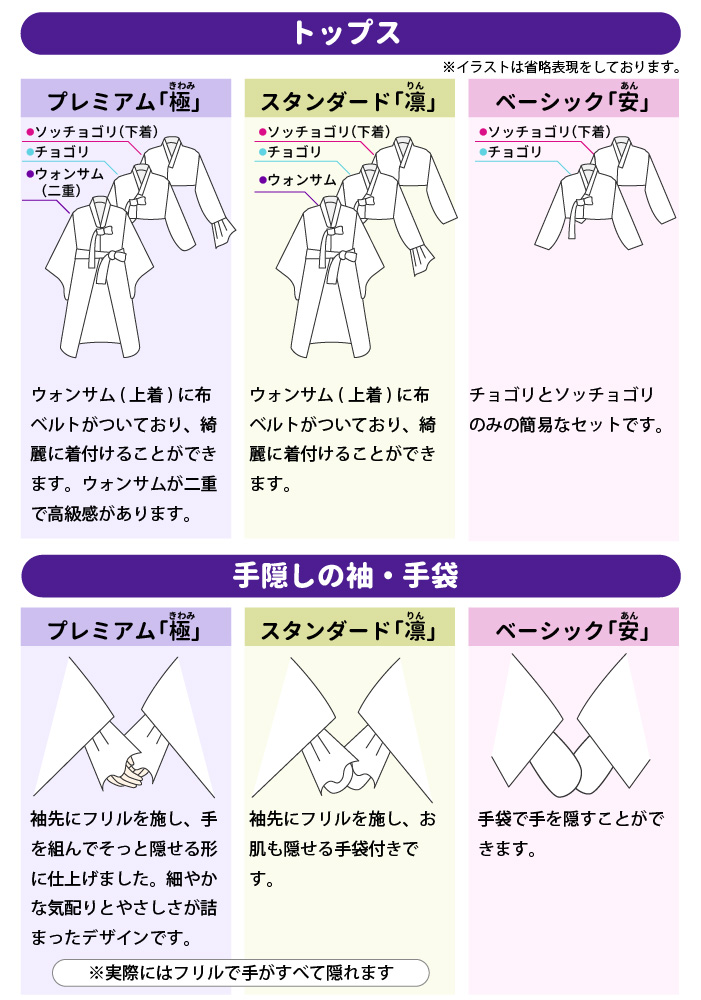 i摜15